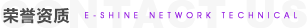 青島網(wǎng)頁優(yōu)化推廣