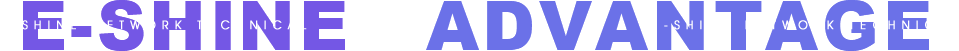 青島一瞬網(wǎng)絡(luò)提供青島網(wǎng)站建設(shè),青島網(wǎng)絡(luò)營(yíng)銷,青島網(wǎng)絡(luò)推廣,青島網(wǎng)站優(yōu)化,青島移動(dòng)營(yíng)銷,青島電商托管,青島網(wǎng)絡(luò)公關(guān)等多種服務(wù)!