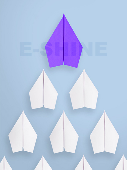 青島網(wǎng)站建設(shè)如何確保其效果