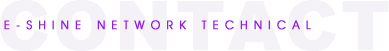 中小企業網絡營銷存在哪些問題