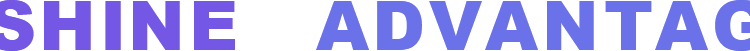 青島一瞬網(wǎng)絡(luò)提供青島網(wǎng)站建設(shè),青島網(wǎng)絡(luò)營(yíng)銷,青島網(wǎng)絡(luò)推廣,青島網(wǎng)站優(yōu)化,青島移動(dòng)營(yíng)銷,青島電商托管,青島網(wǎng)絡(luò)公關(guān)等多種服務(wù)!