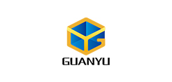 青島冠宇醫(yī)療存儲設備