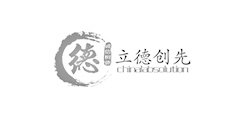 青島網(wǎng)絡(luò)營(yíng)銷