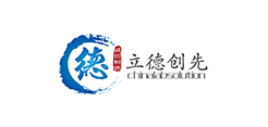 青島網(wǎng)絡(luò)營(yíng)銷