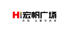 青島移動(dòng)營(yíng)銷