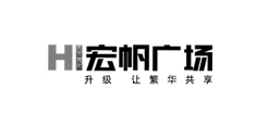 青島移動(dòng)營(yíng)銷